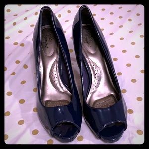 DexFkex Comfort Shoes 🙂